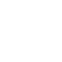 Correo electrónico .